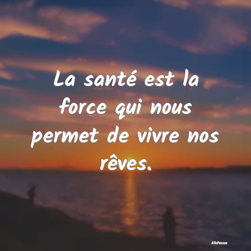 Citation de 