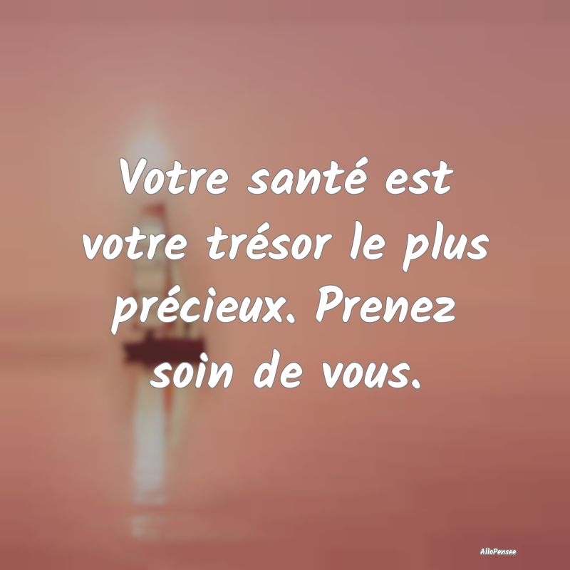 Citation de 